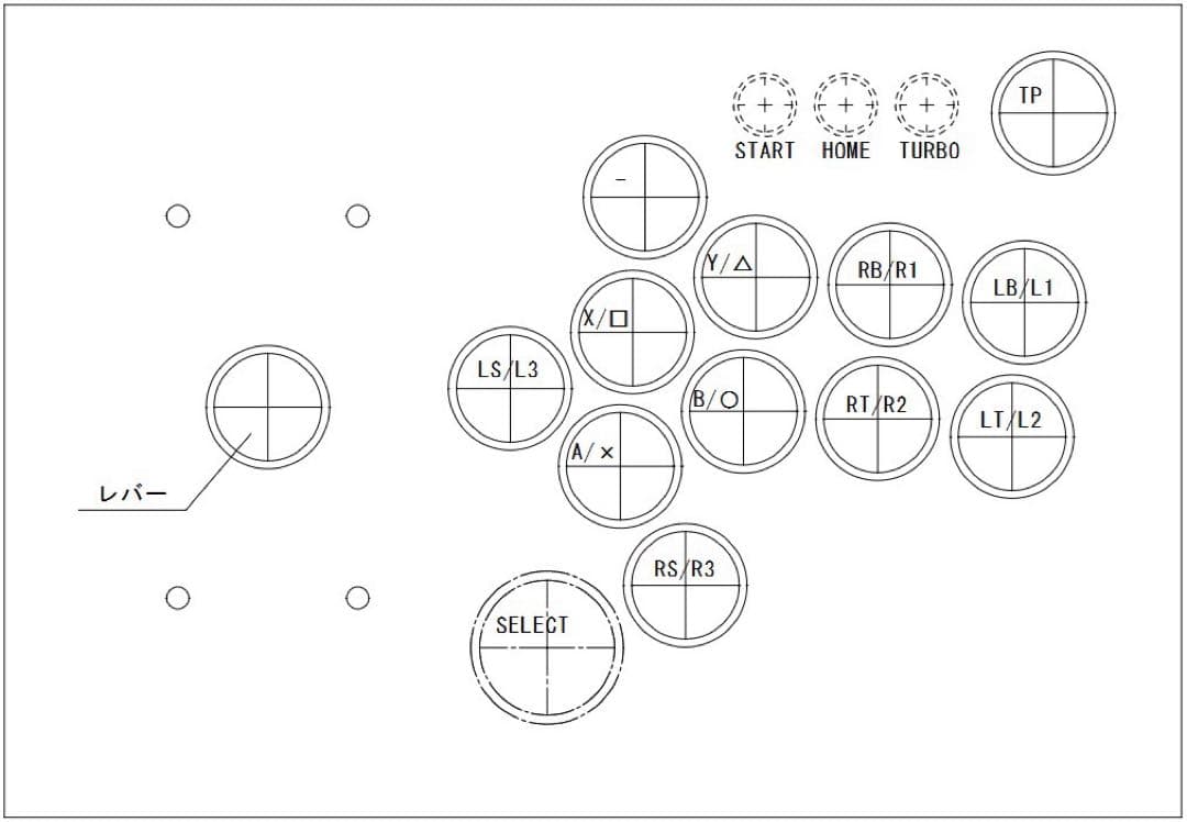 【CPC-L24】yksig