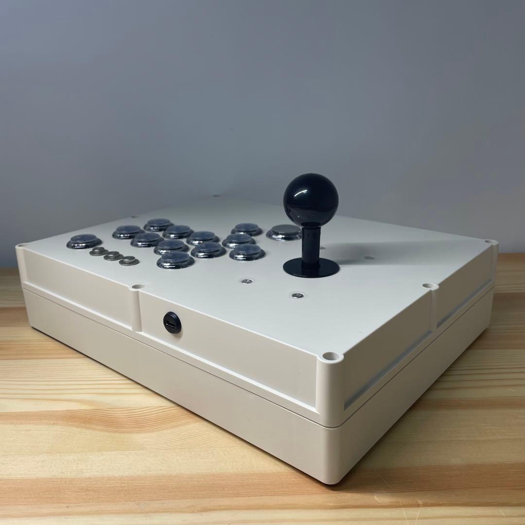 【CPC-L24】yksig