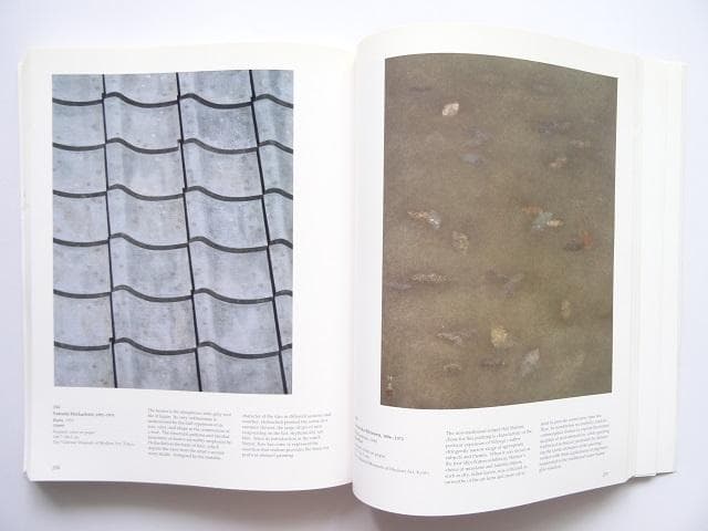 洋書◆日本画 画集 作品写真集 1868-1968 本 掛け軸 屏風