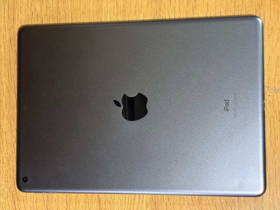 Apple iPad第9世代 Wi-Fi64GB