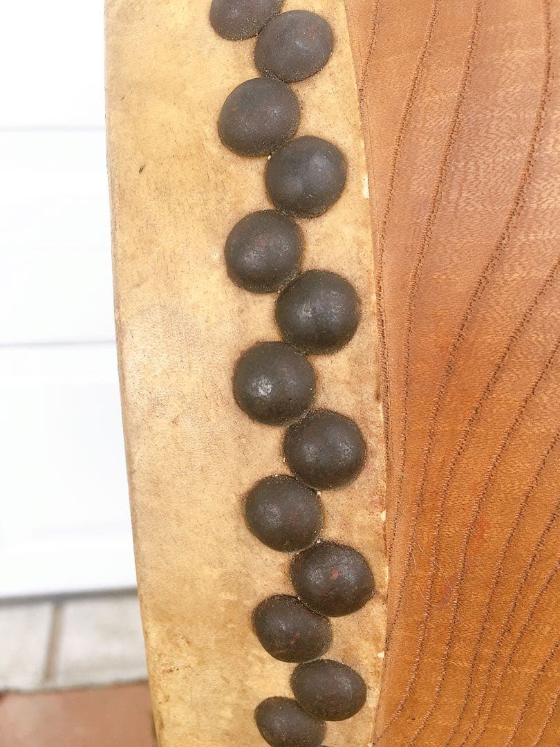 和太鼓　昭和