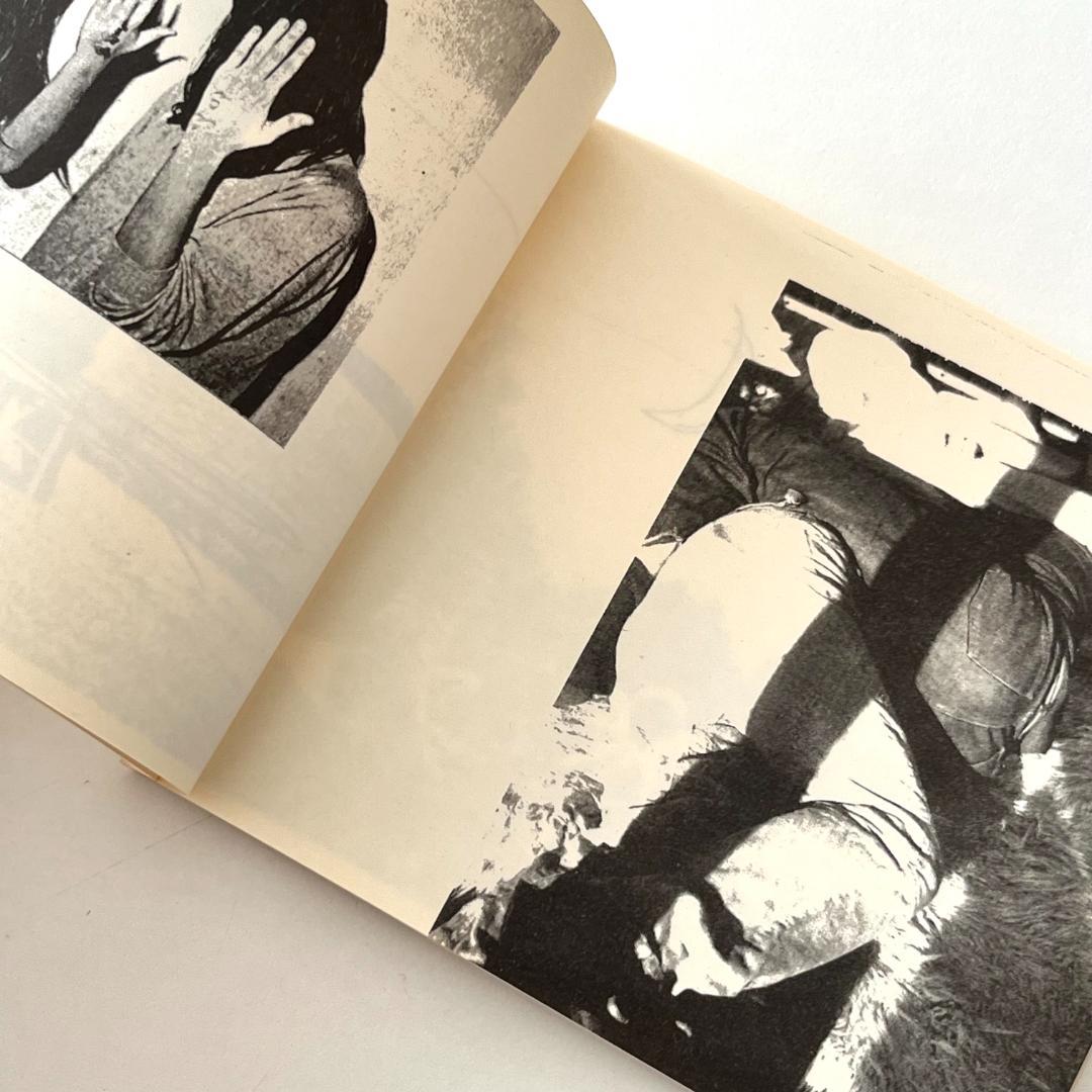 Cat Power : Speaking For Trees【DVD+CD】