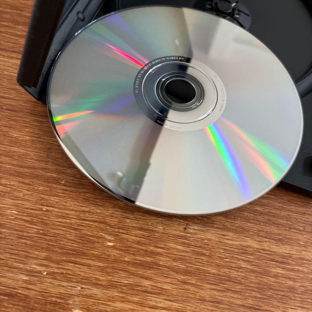 KENYAMAMOTO 動体療法テクニック〜基礎編〜 DVD KEN山本 KYT