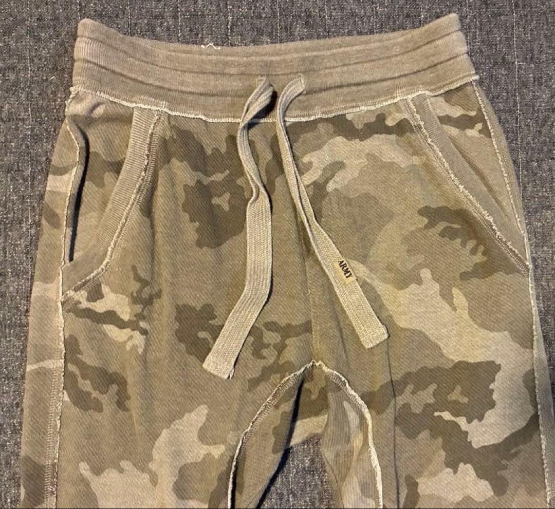 ドルチェアンドガッバーナ　ドルガバ　GYM COLLECTION イタリア製
