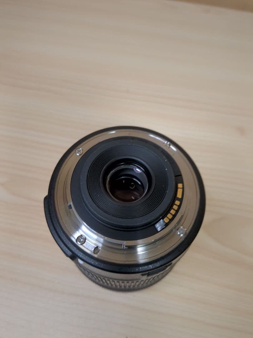 デジタルカメラ Canon EOS KissX6i EF-S 18-135 IS STM Kit