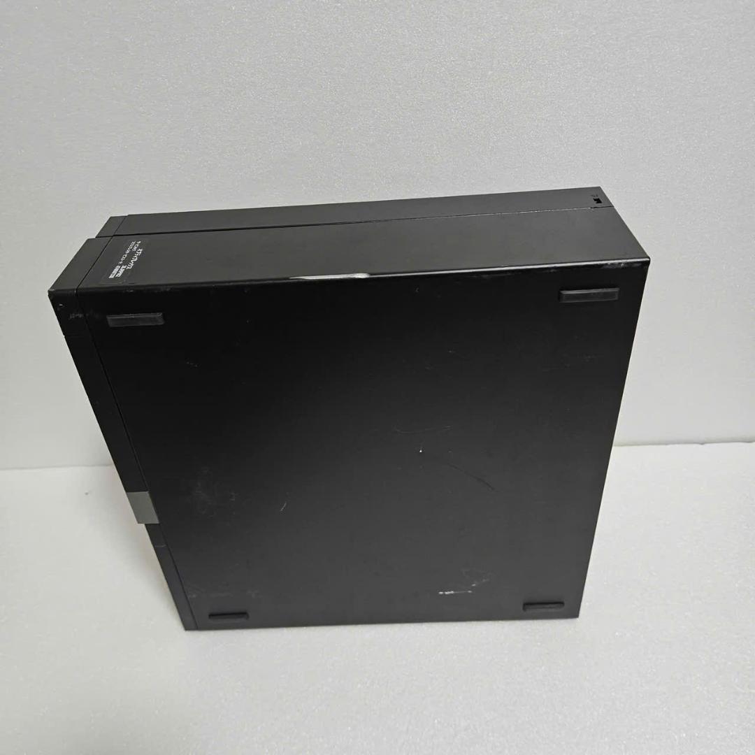 ミニPC DELL OptiPlex 7050 i7/8GB/1TB Win11