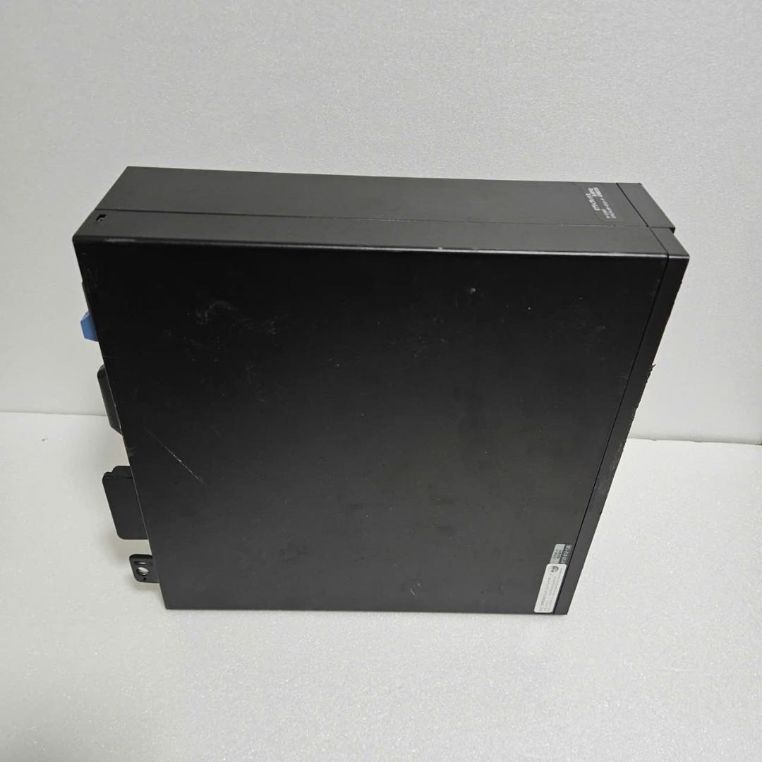ミニPC DELL OptiPlex 7050 i7/8GB/1TB Win11