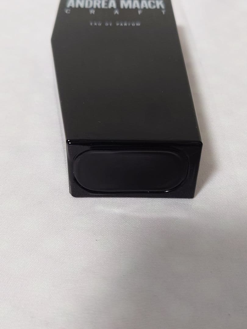 アンドレアマーク　クラフト