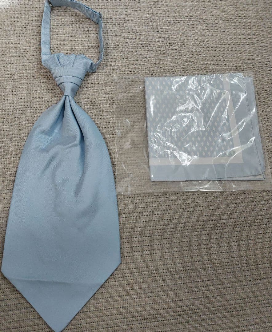 【価格応相談】ワタベウェディング　Avica uomo　AU-57　タキシード