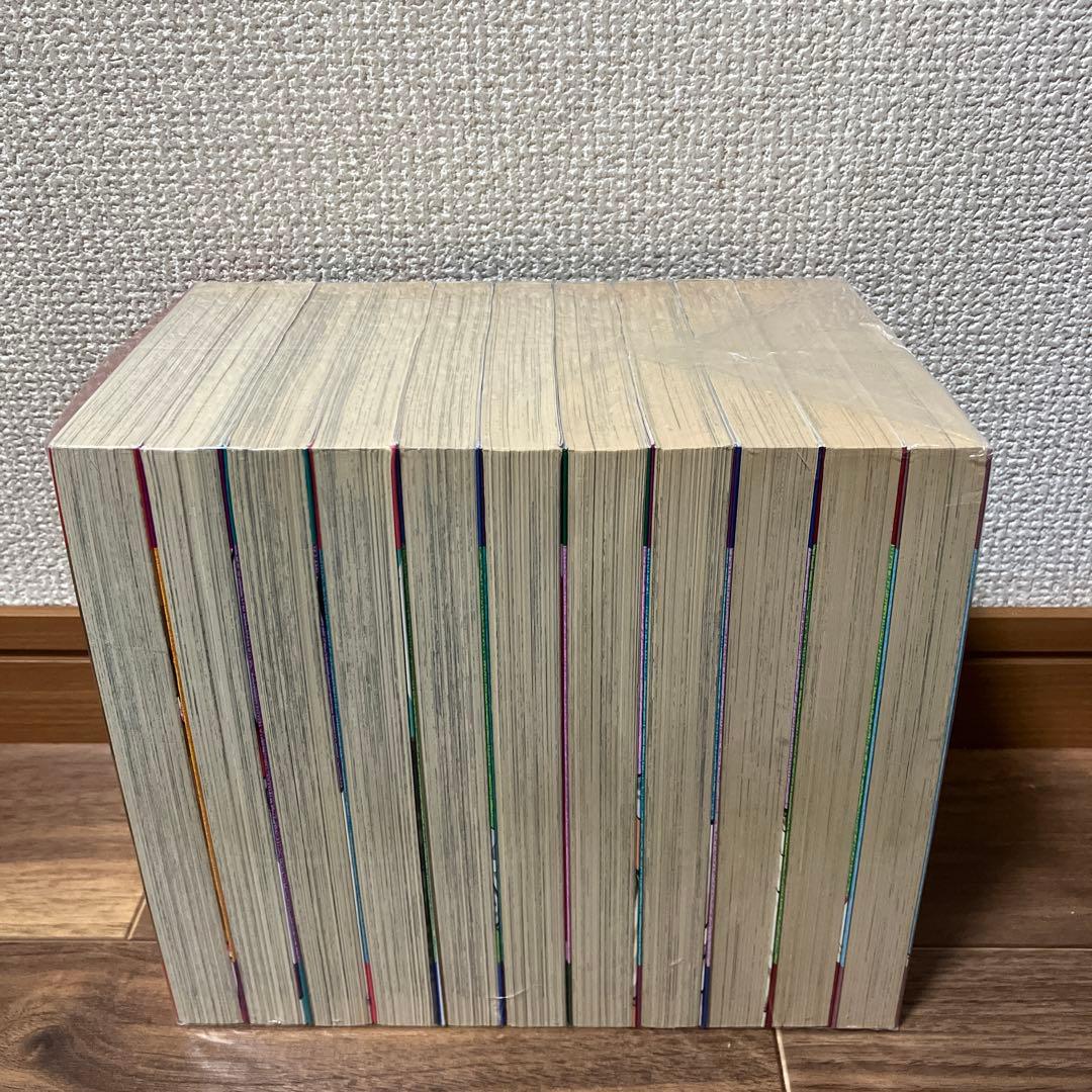 柔道部物語 小林まこと 初版本