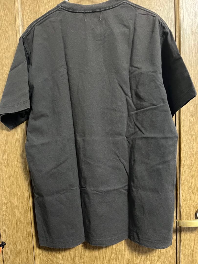 WAYP Tempalay Tシャツ Lサイズ