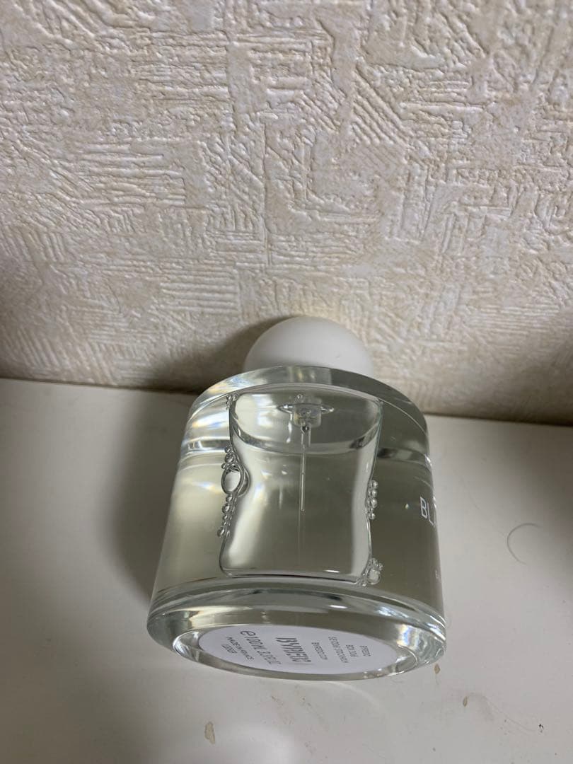 byredo BLANCHE ブランシュ100ml