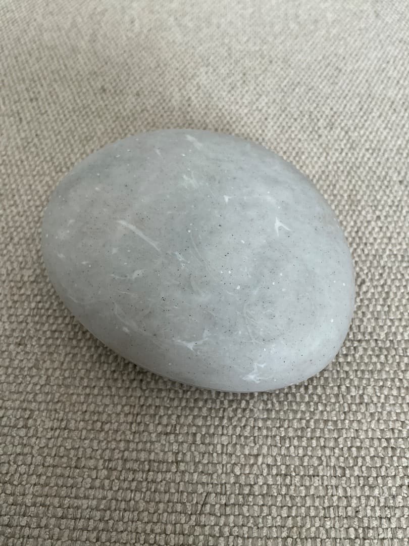 Nature Remo Lapis 美品 箱あり 使用1回 USB付