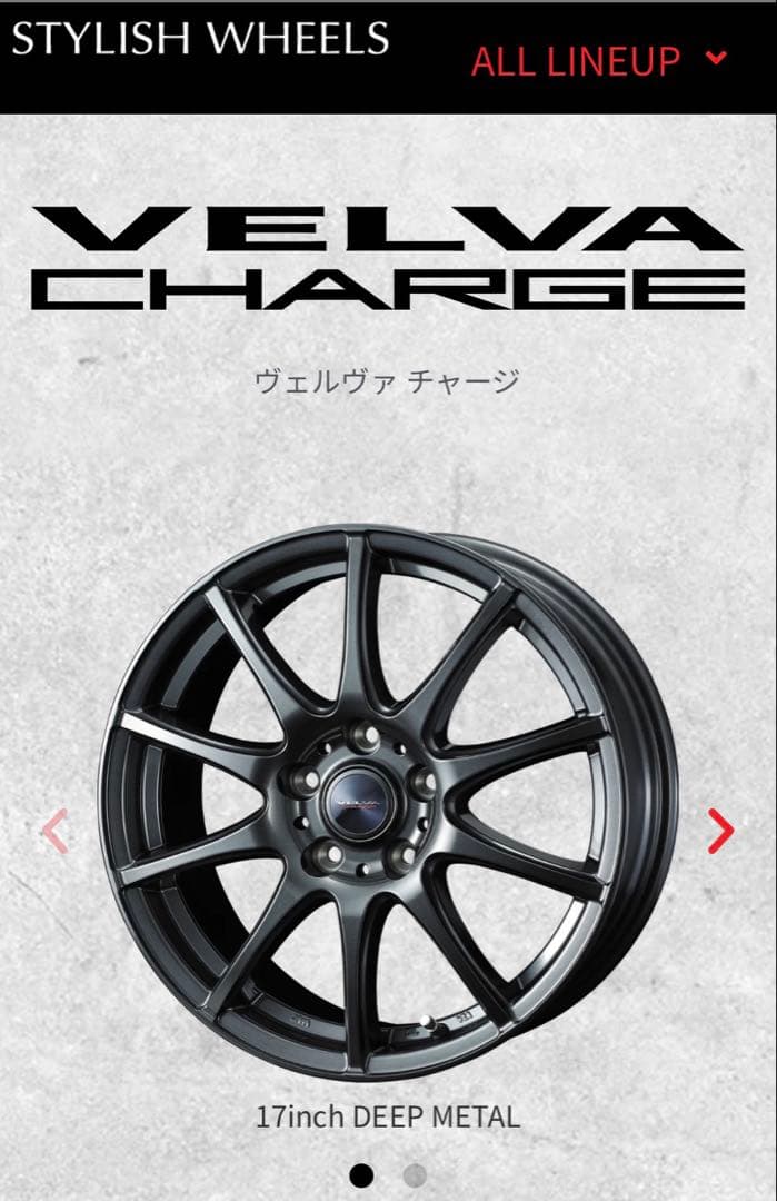 美品 ライズ ロッキー ハイブリッド スタッドレスタイヤ ICE NAVI7