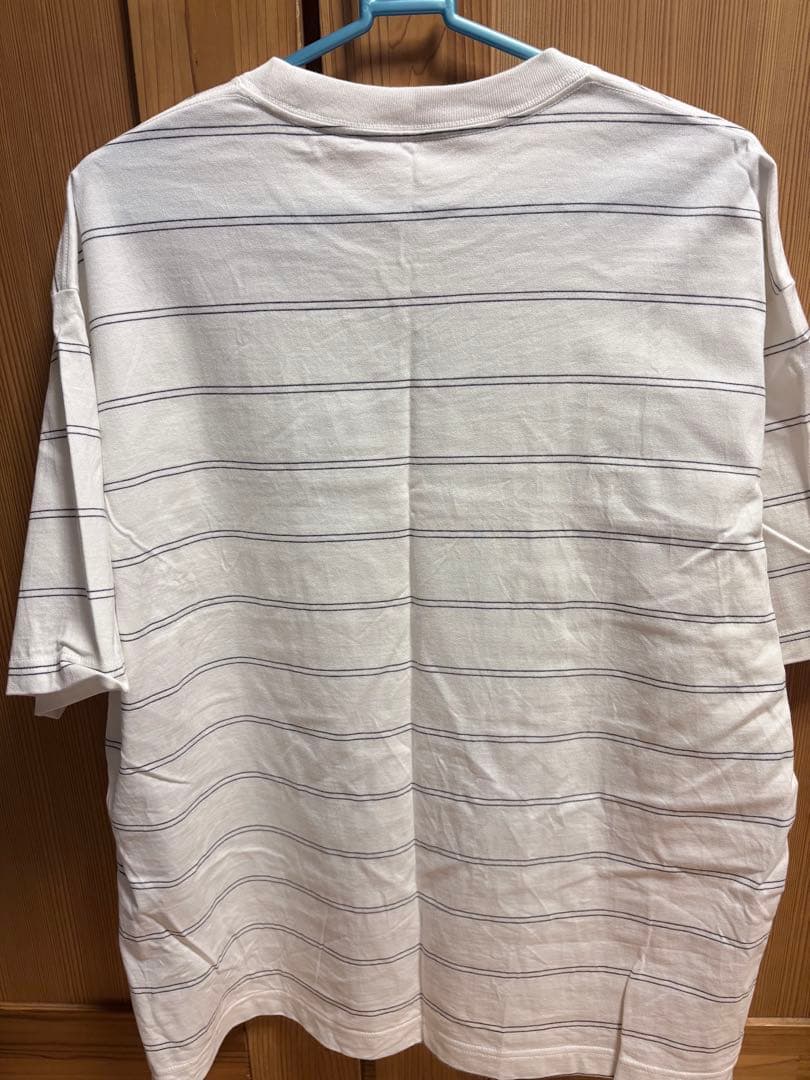 Tシャツ The Ennoy Professional【エンノイ】値下げ可！