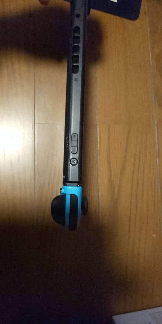 Nintendo Switch&周辺機器(中古品)