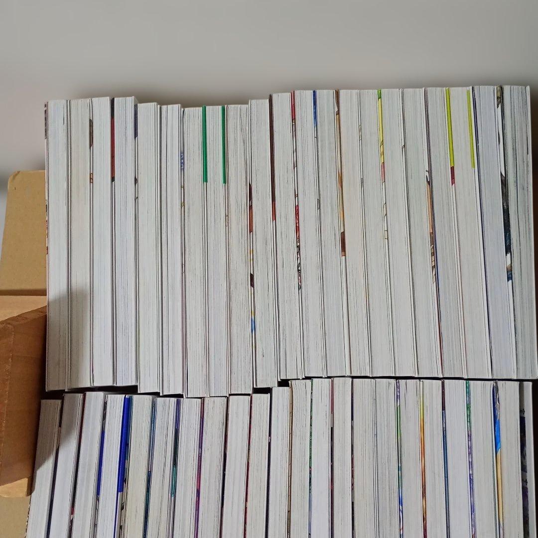 10歳までに読みたい世界名作　他42冊セット　まとめ売り　人気絵本