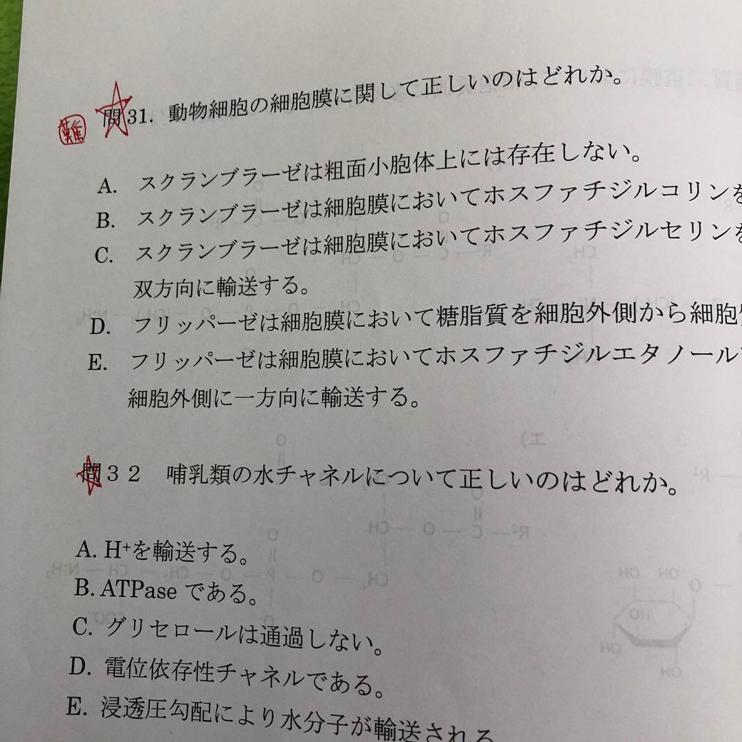 2017 滋賀医科大学 プレミアム講座　KALS