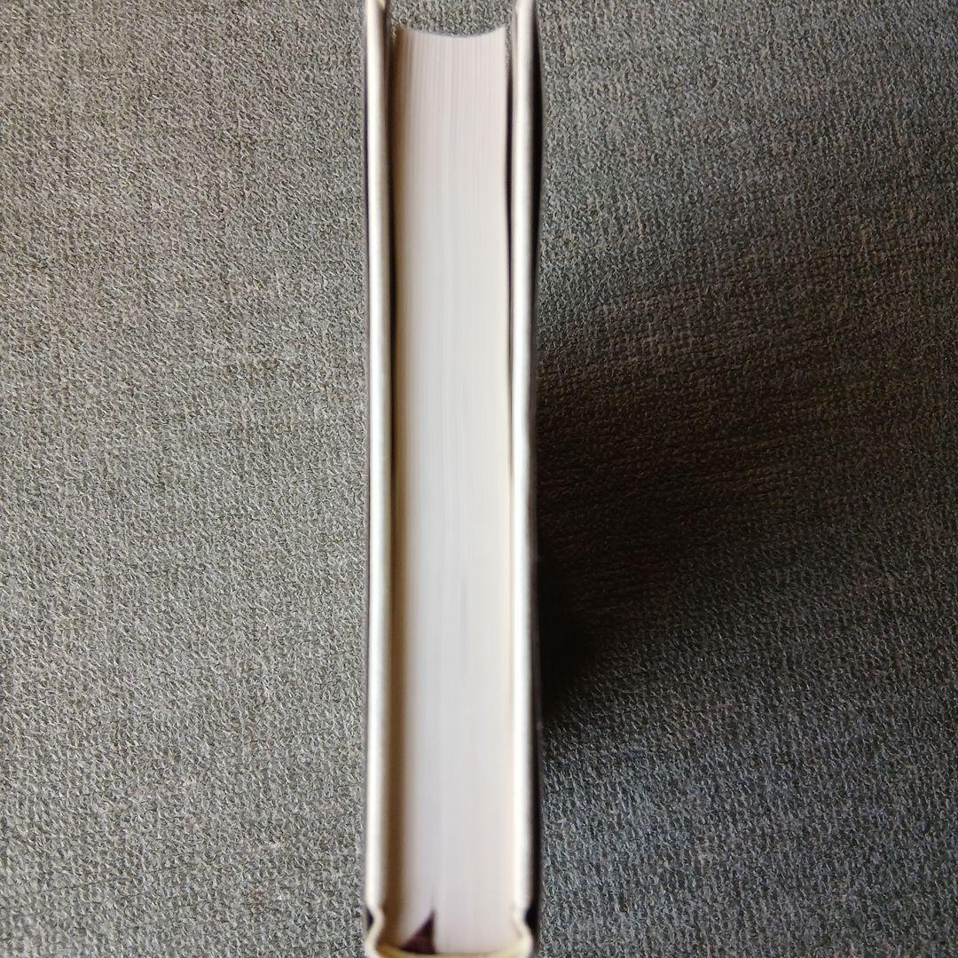 ハイデッガー全集　７７巻　野の道での会話　創文社