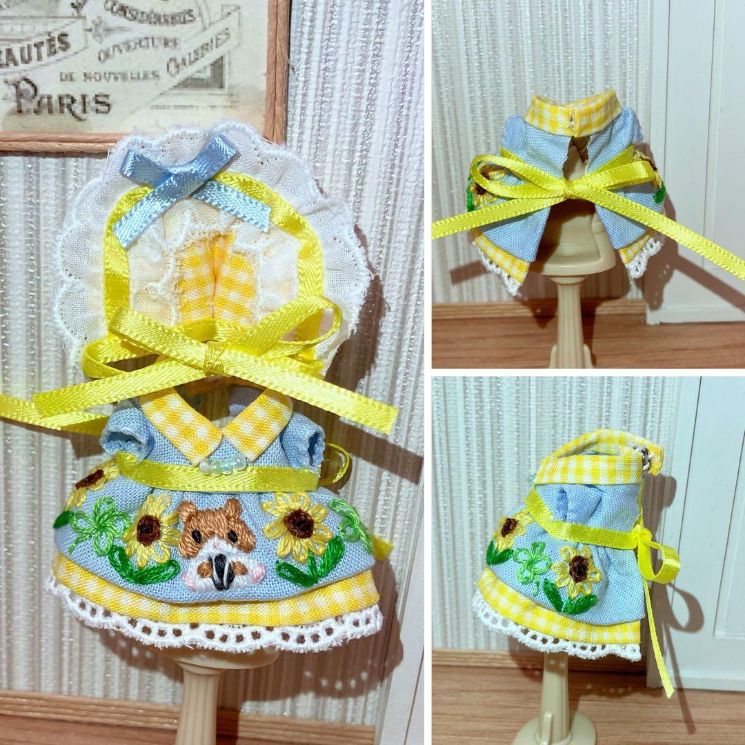 てぃてぃちゃん様♡専用追加オーダーページ♪