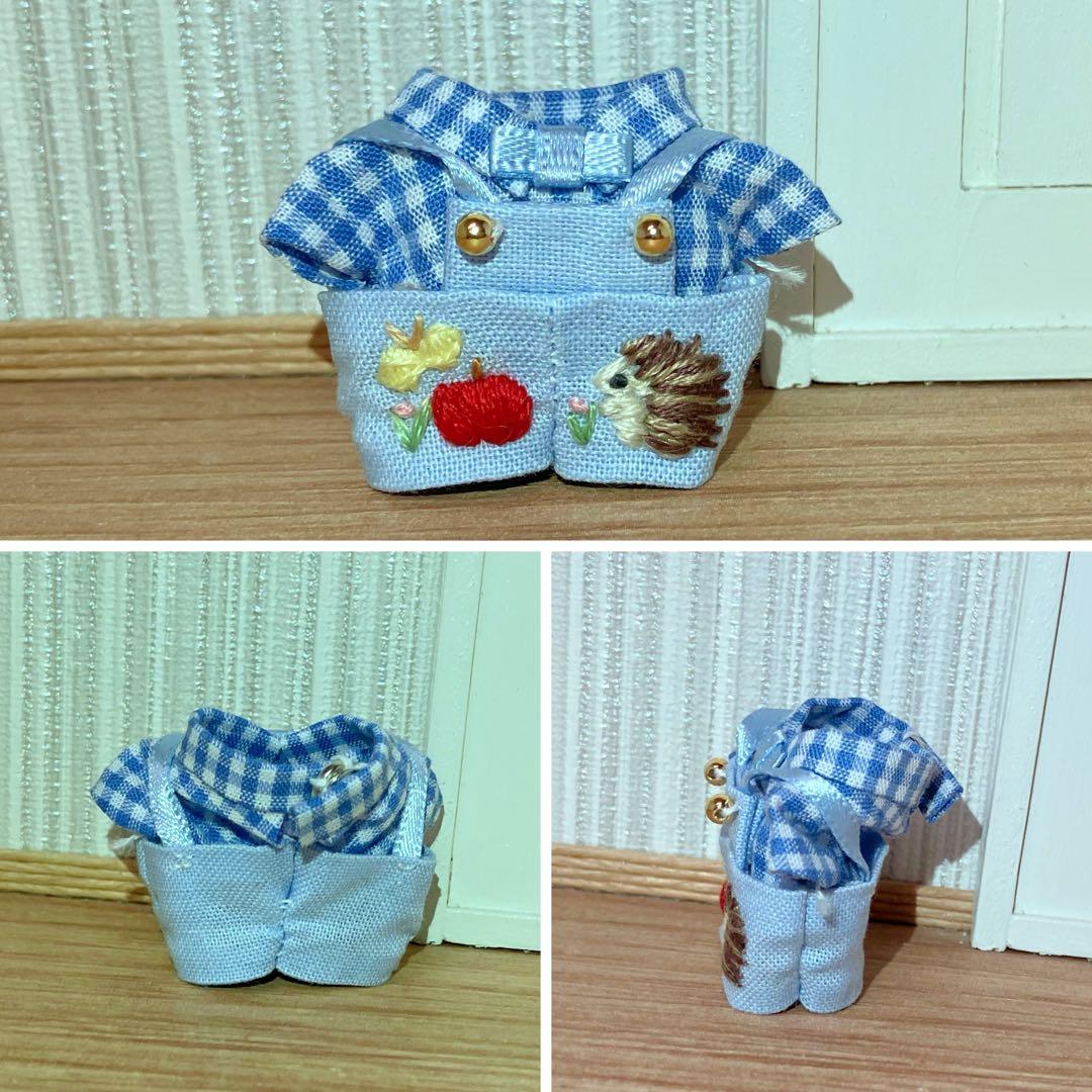 てぃてぃちゃん様♡専用追加オーダーページ♪