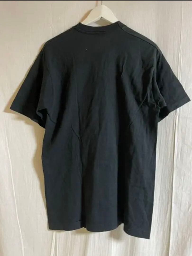 MARS ATTACK Tシャツ 1996 ヴィンテージ