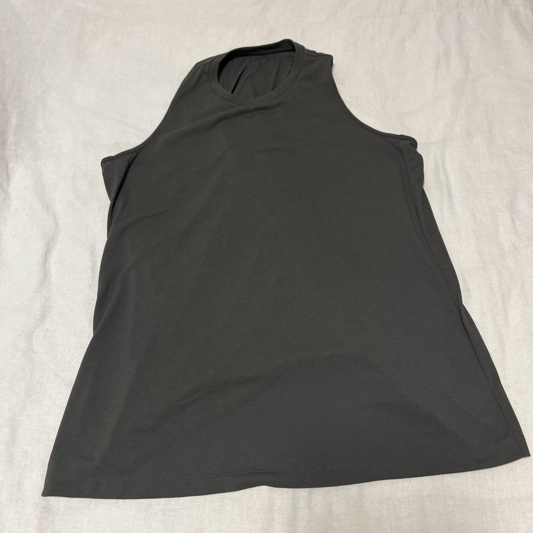 ヨガウェア 7点　emmi yoga nike PUMA