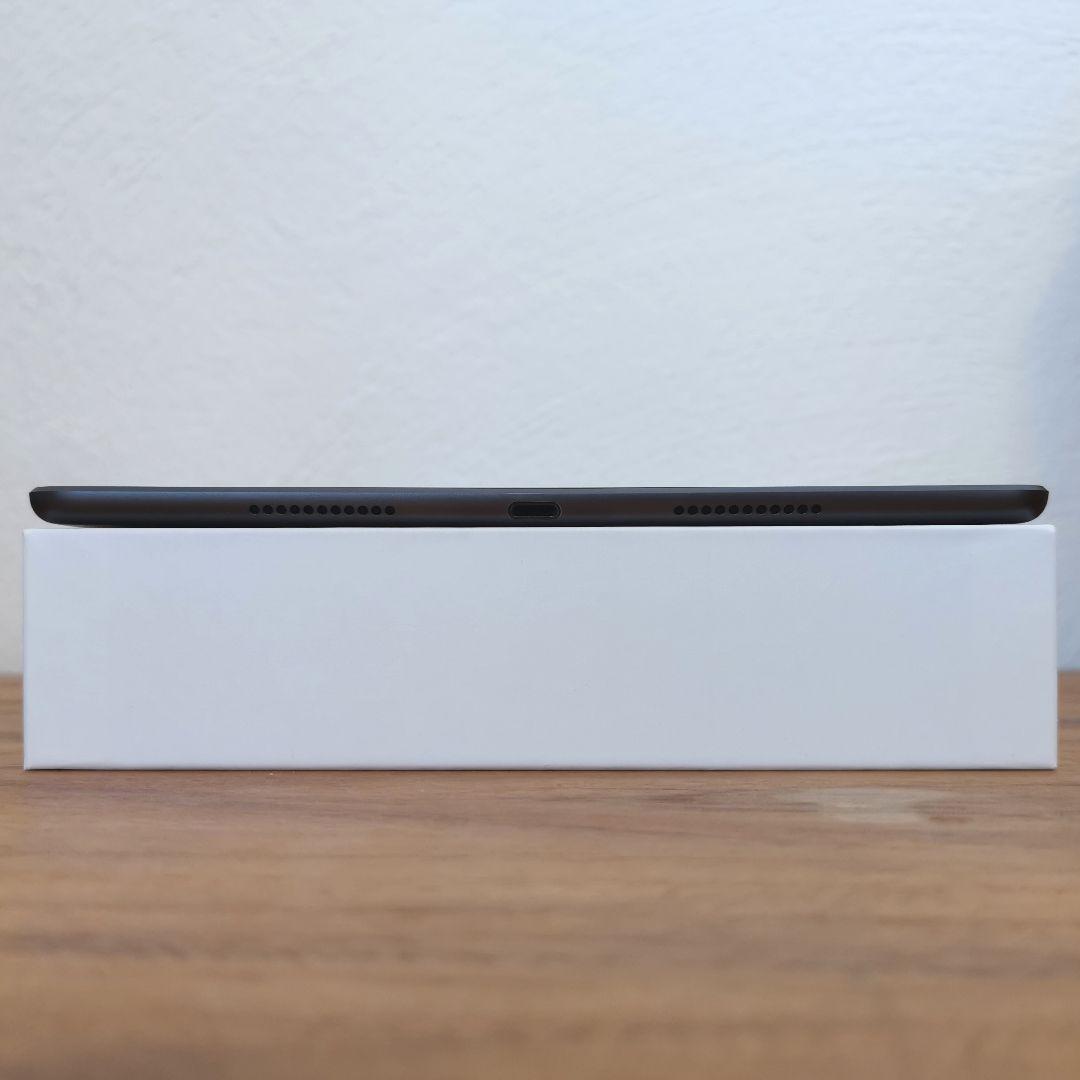 『準美品・最大容量88%』iPad Air 第3世代 64GB『Wi-Fi版』
