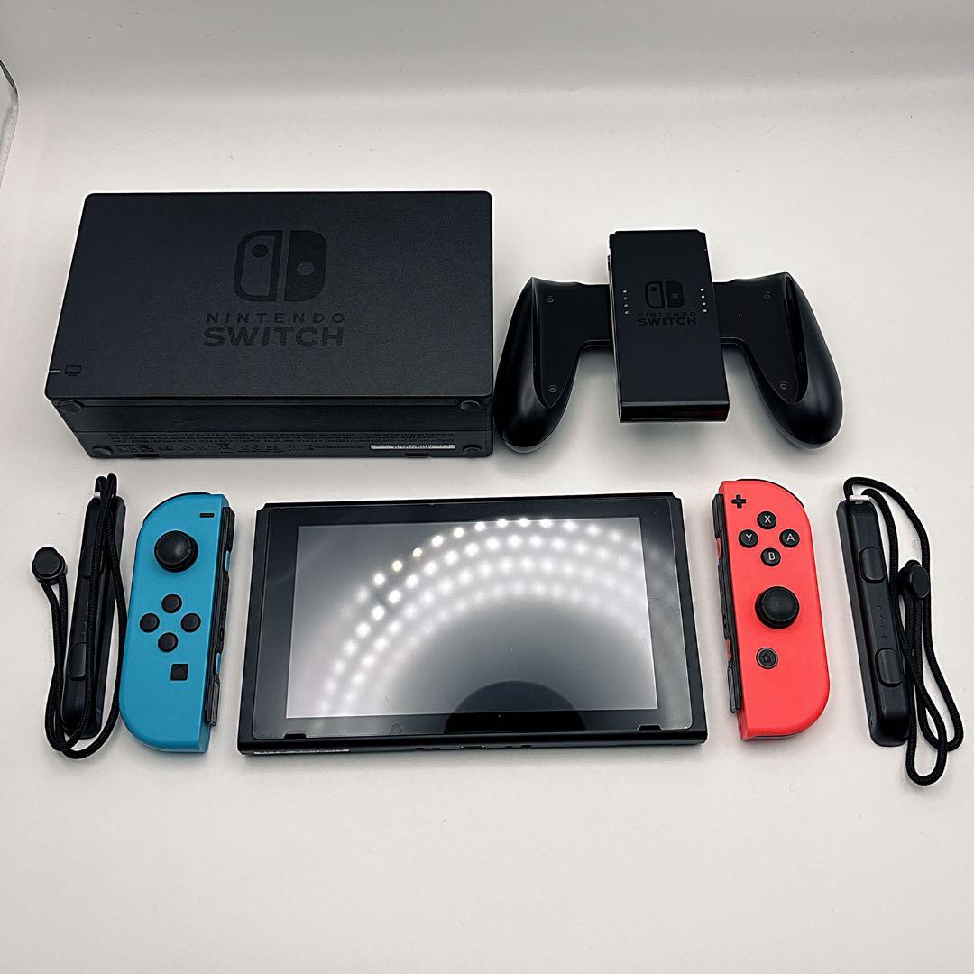 Nintendo Switch Sports ダウンロード版 インストールセット