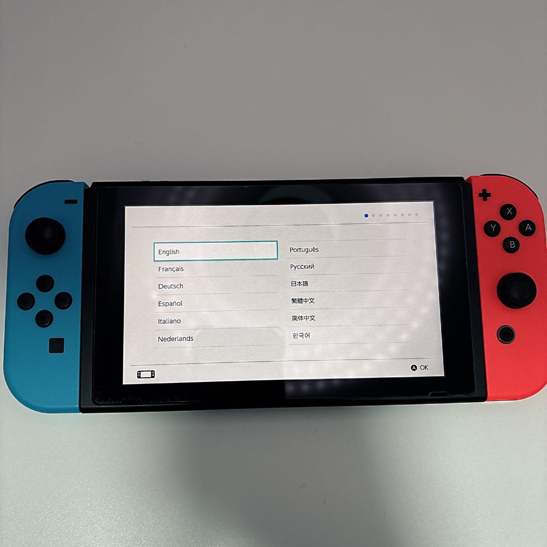 Nintendo Switch Sports ダウンロード版 インストールセット