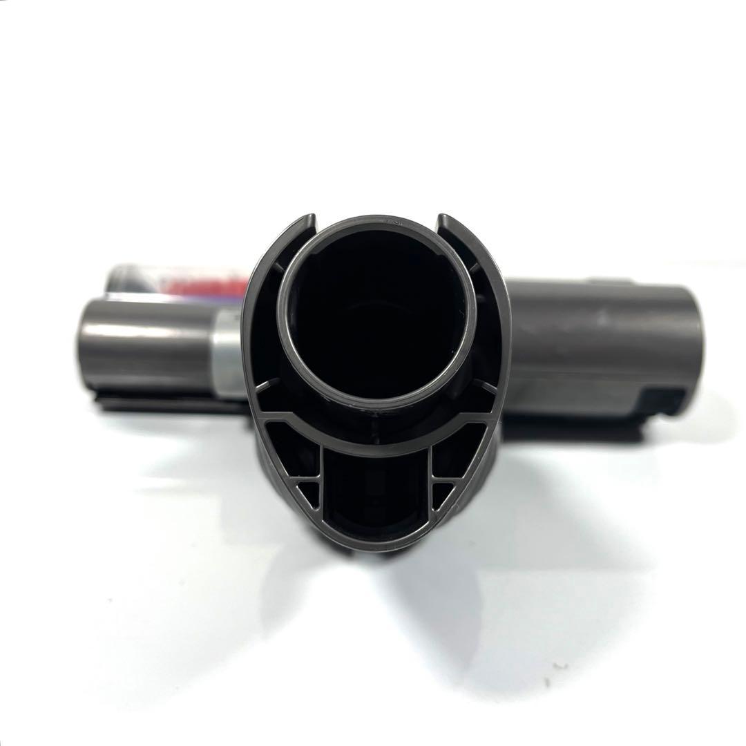 【分解洗浄】 Dyson DC48 DC63 タービンヘッド　b42