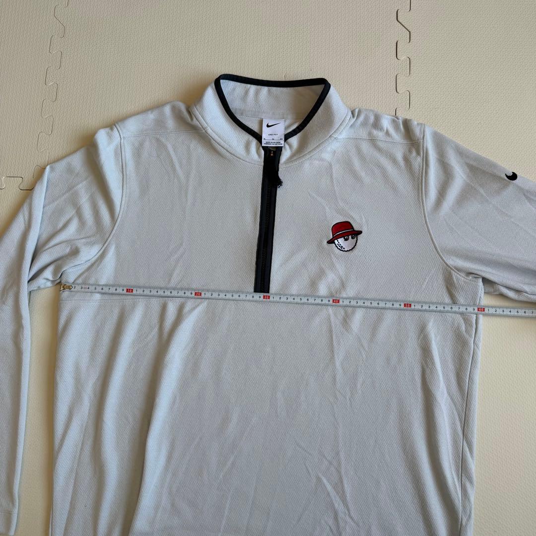 Nike Malbon golf ゴルフウェア マルボン