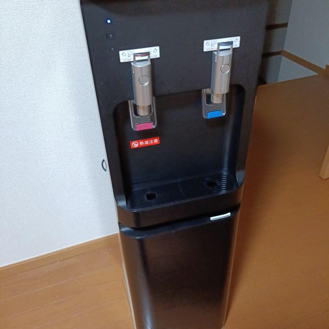 ウォーターサーバー CK-04 コスモライフ