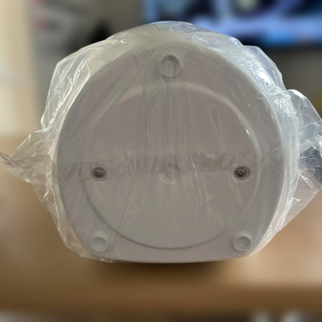 eSpring 浄水器 未使用 取り付けキット付き　アムウェイ　amway