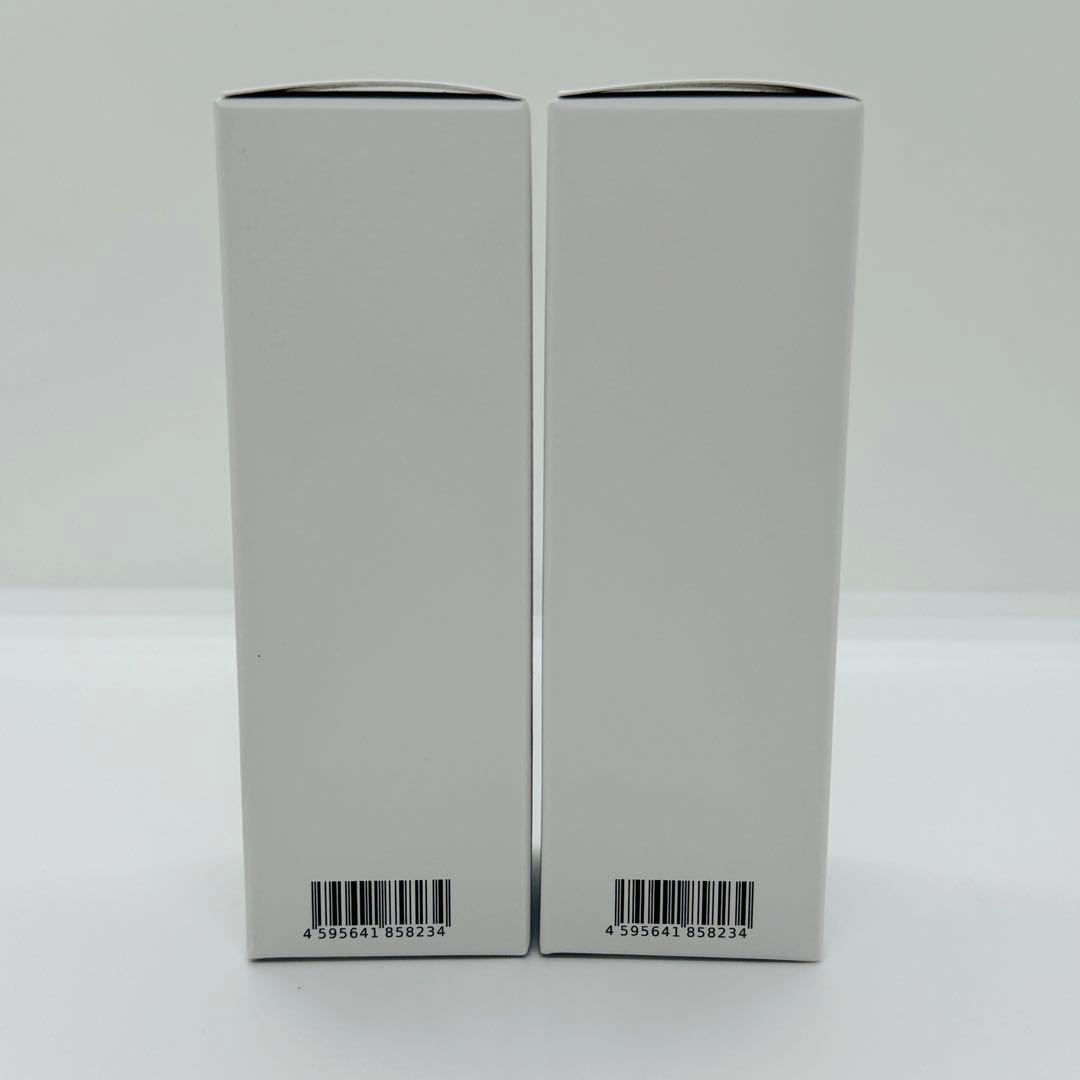 スピケアV3 ハリデイリークリーム+パーティクルプライマー ライト×2個★正規品