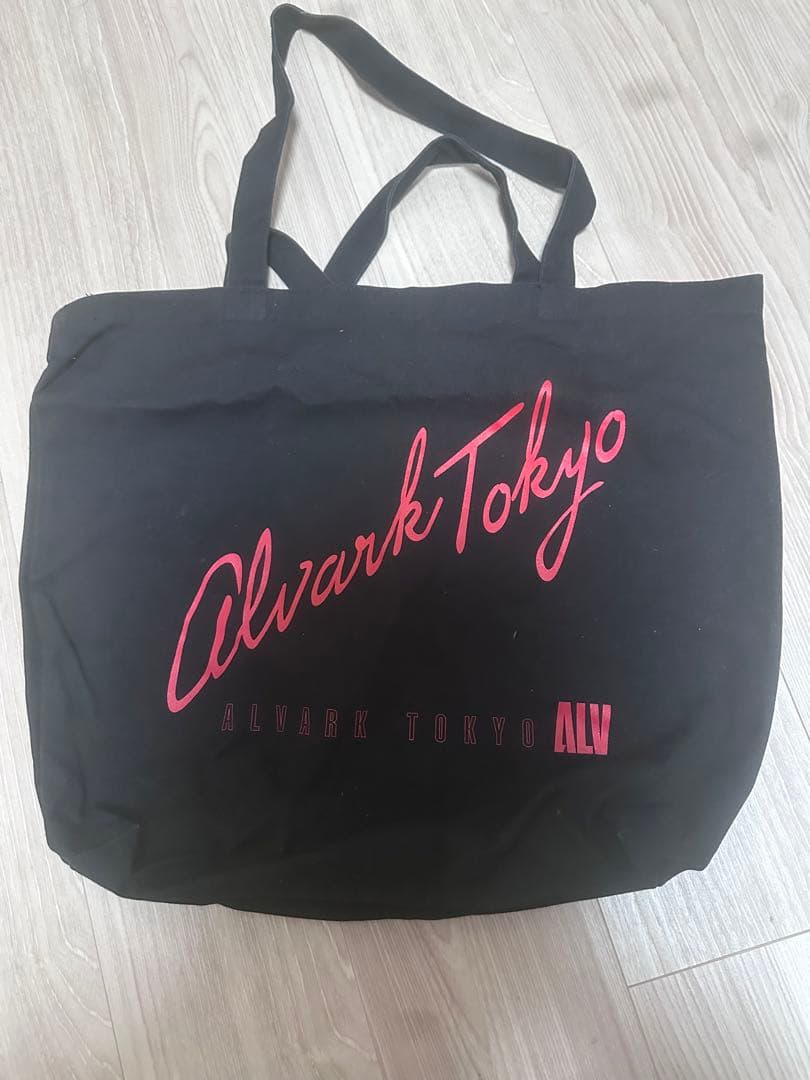 アルバルク東京tシャツ×9&バスタオル×1&ショルダーバック セット