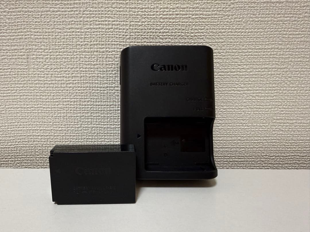 デジタルカメラ Canon PowerShot SX70 HS