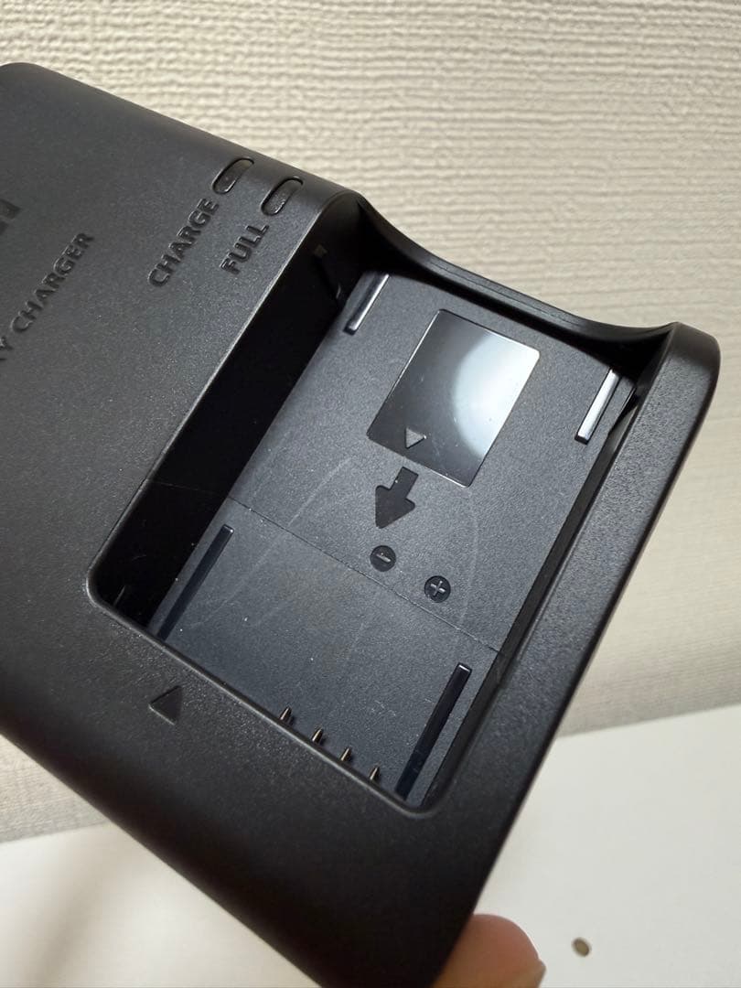 デジタルカメラ Canon PowerShot SX70 HS
