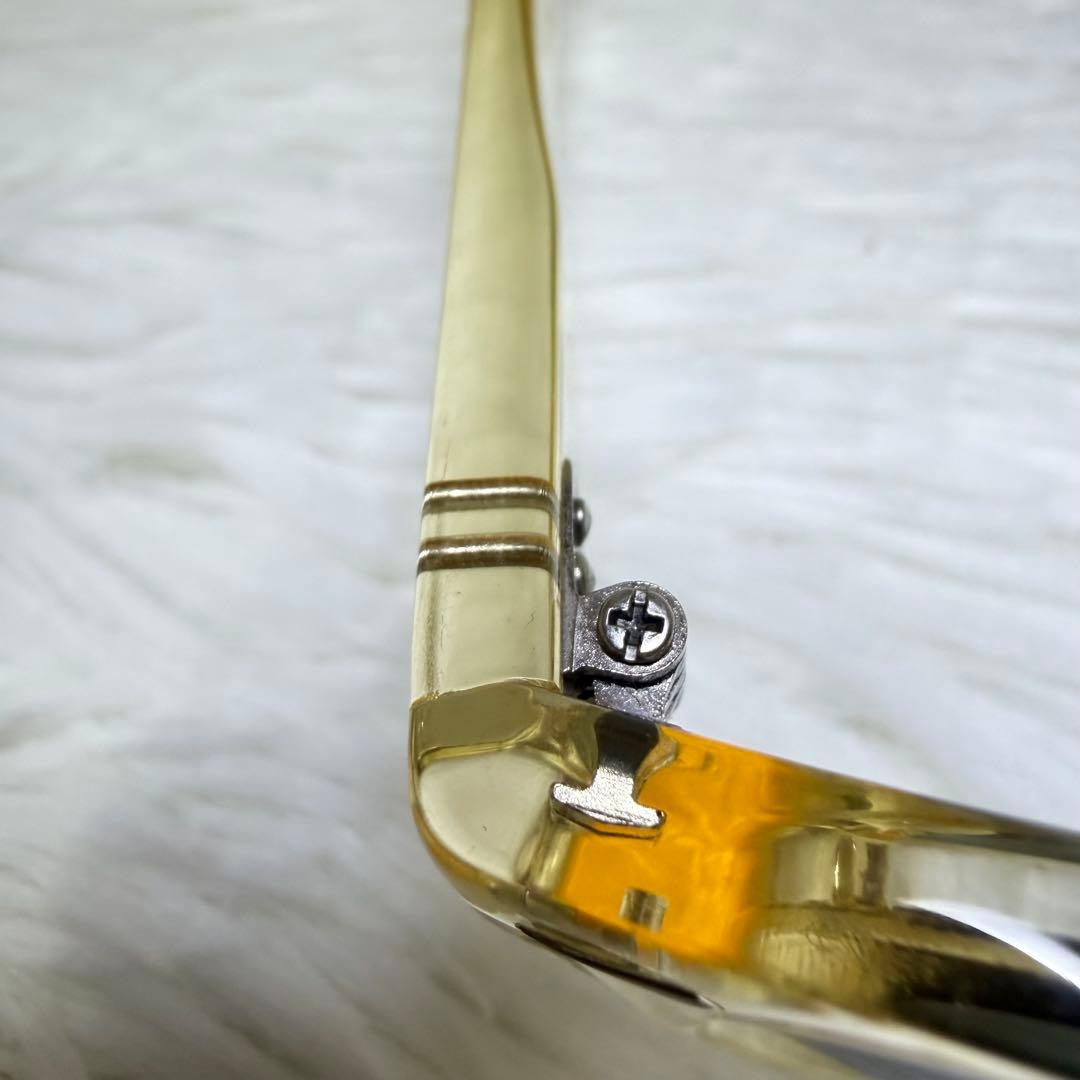 Kearny wellington カーニー　ウェリントン　サングラス
