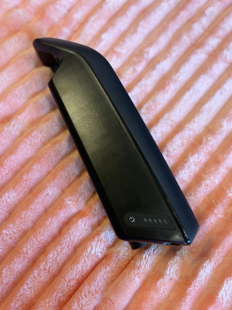 アクセサリー Bosch PowerPack 500