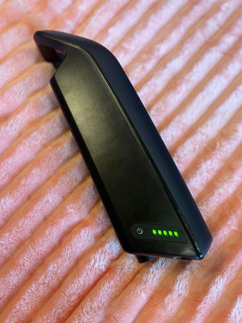 アクセサリー Bosch PowerPack 500