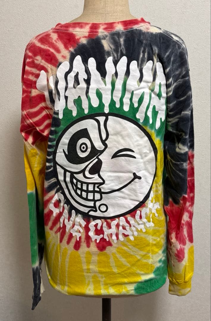 WANIMA グッズ まとめ売り