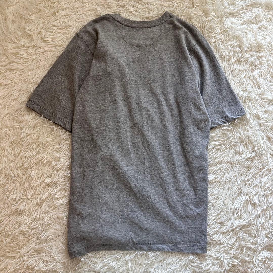 トップス SIIILON 25SS T04 Kidding a rabbitT-shirt