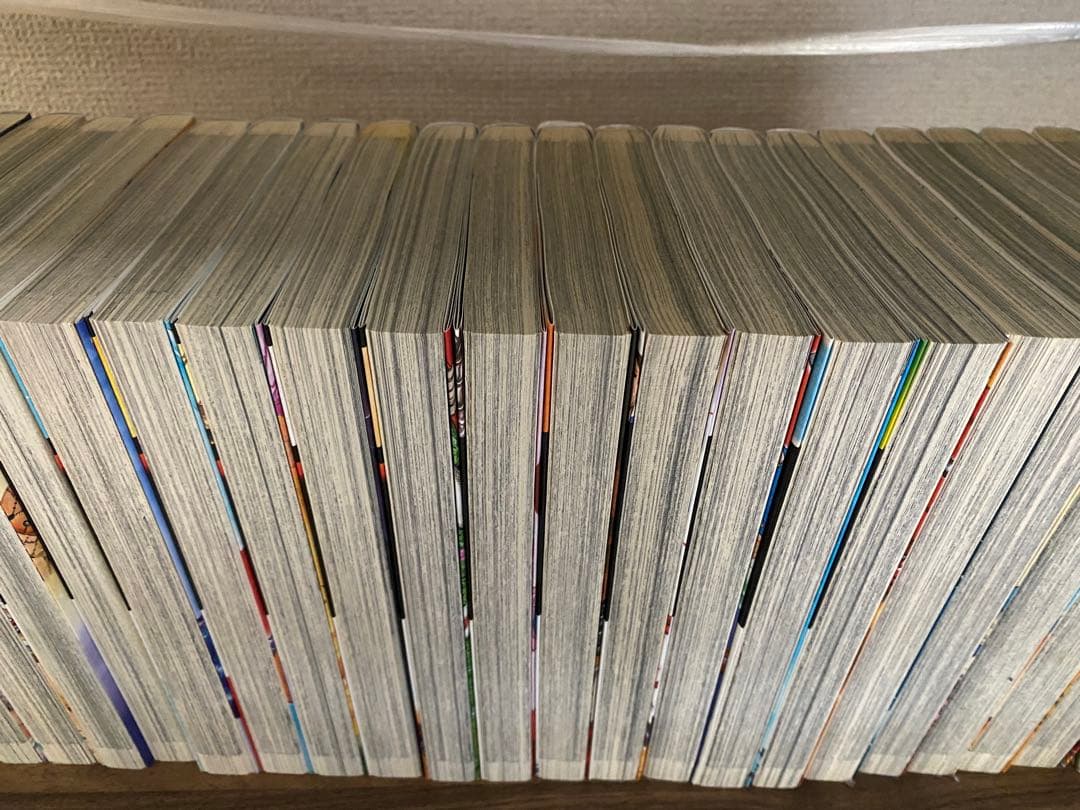 キングダム 49-74巻　26巻セット