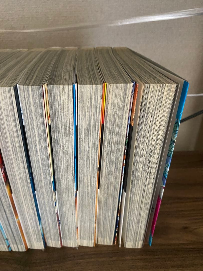キングダム 49-74巻　26巻セット