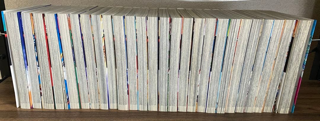 キングダム 49-74巻　26巻セット