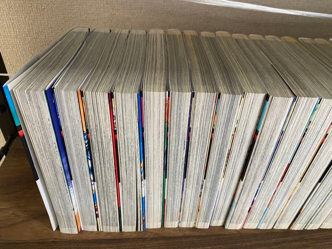 キングダム 49-74巻　26巻セット