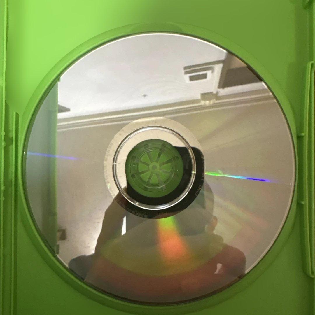 【中古】とんねるずのみなさんのおかげでした 全落・水落オープンBOX DVD