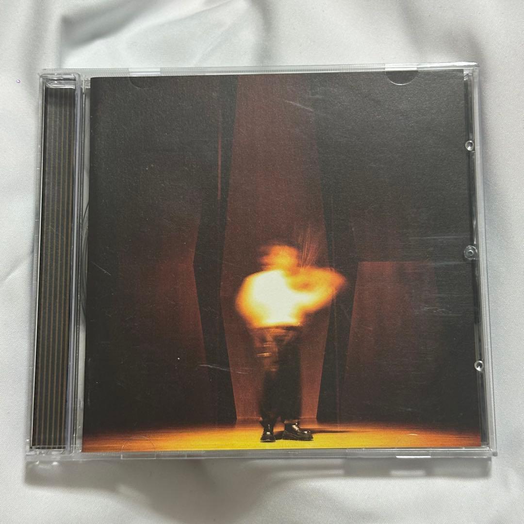 leellamarz アルバムセット