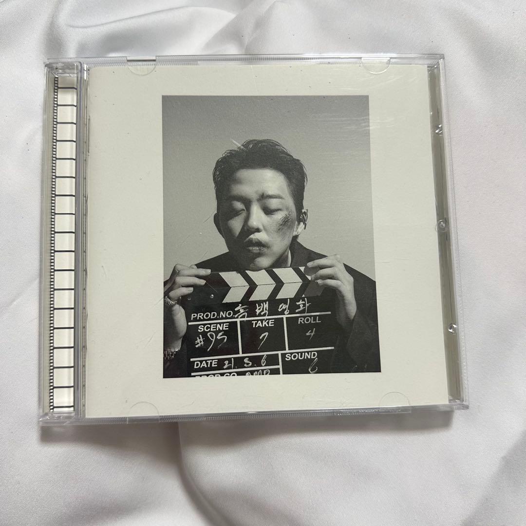 leellamarz アルバムセット